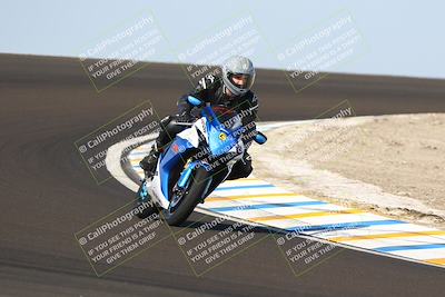 media/Feb-16-2025-TrackDaz (Sun) [[85eae43da9]]/C Group/1040am (Turn 2)/